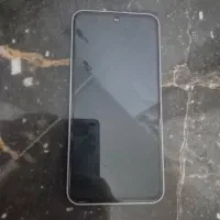 s 23 fe|موبایل|دورود, |دیوار