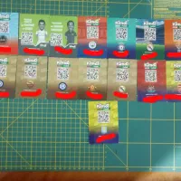 کیمدی ۲۰۲۶|اسباب‌‌بازی|قدس, شهر‌قدس|دیوار