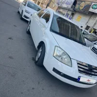 فروش خودرو