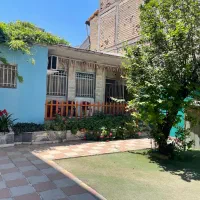 اجاره ویلایی مدرسه/خانه بازی/کافه/بهشتی/دیلمان