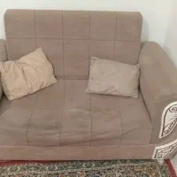 مبلمان فروشی