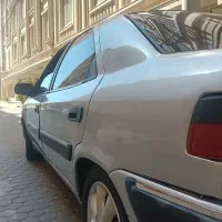 سیتروئن زانتیا 2000cc، مدل ۱۳۸۵|خودرو سواری و وانت|تهران, وردآورد|دیوار