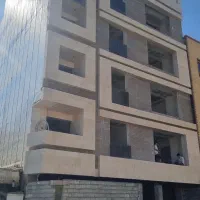 معاوضه-قشم-شهرک-سام-و-زال-با-چالوس-یا-نور-بانوشهر