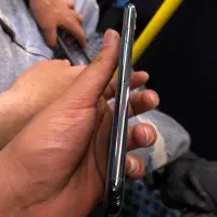 Iphone 11 promax|موبایل|تهران, نصرت|دیوار