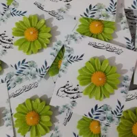 سفارشات شمع