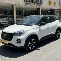 X55 پرو سفید 404