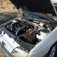 پژو۴۰۵مدل۸۹دوگانه شرکتی|خودرو سواری و وانت|سنندج, |دیوار