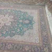 نیاز مالی