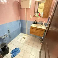 رهن و اجاره اپارتمان رزکان نو،واریان شهر|اجارهٔ آپارتمان|مشکیندشت, |دیوار