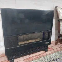 بخاری نیک‌کالا