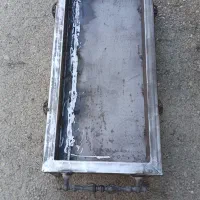 منقل کبابی