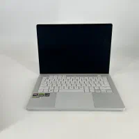 لپ‌تاپ ASUS ROG ZEPHYRUS G14 2024