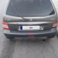 ۱۱۱مدل۸۹|خودرو سواری و وانت|قرچک, میرزائی جنوبی|دیوار