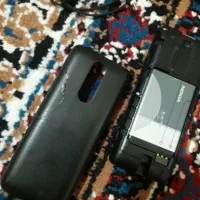 گوشی نوکیا ۱۰۸با شارژر فقط ۸۰۰صد تومن|موبایل|تهران, هرندی|دیوار