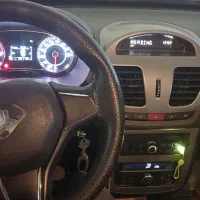 کوئیک GX|خودرو سواری و وانت|مشهد, جلالیه|دیوار