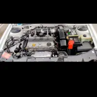 سورن EF7مدل ماه 10/ 1401