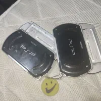 کنسول psp GO|کنسول، بازی ویدئویی و آنلاین|صدرا-فارس, فاز ۱|دیوار