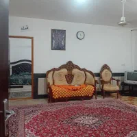 اجاره روزانه/هفتگی/ماهانه آپارتمان ۶۰ متری|اجارهٔ کوتاه‌مدت آپارتمان و سوئیت|آزادشهر, |دیوار