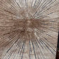 فرش۴متری|فرش|رشت, بلوار گیلان|دیوار