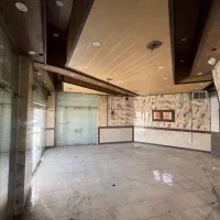 55-متر-مغازه-دونبش-میدان-ابوالفضل