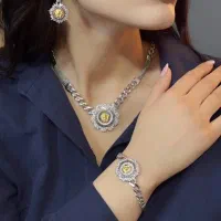 بهترین سوغات نقره تبریز امکان خرید قسطی چند ماهه۹۴