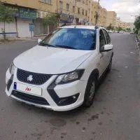 کوییک