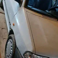 ماشین ۱۳۱ مدل ۹۰|خودرو سواری و وانت|تربت‌حیدریه, میدان مرکزی|دیوار