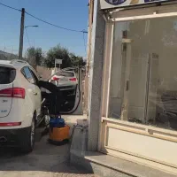 خدمات عمومی . فنی