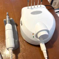 سوهان برقی ماراتون و یووی سان