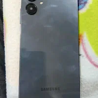 گوشیa06