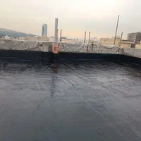 نصب و پخش ایزوگام،آسفالت و قیرگونی در کلیه مناطق