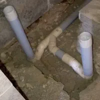 لوله کشی آب و فاضلاب|خدمات پیشه و مهارت|قوچان, |دیوار