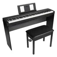 پیانو یاماها p45