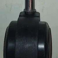 چرخ صندلی