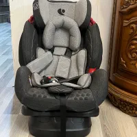 صندلی ماشین کودک