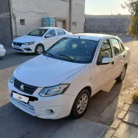 سینا ۱۴۰۱|خودرو سواری و وانت|فردوس (خراسان), |دیوار