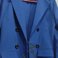 تعدادی مانتو