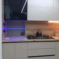 ساخت نصب کابینت کمد دیواری تخت کمجا نصاب تی وی وال|خدمات پیشه و مهارت|تهران, گرگان|دیوار