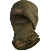 کلاه و اسکارف زمستانه کوهنوردی و طبیعتگردی|کوهنوردی و کمپینگ|شاهینشهر, سعدی جنوبی|دیوار