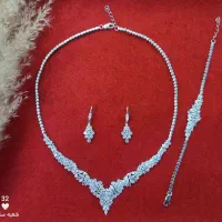 سرویس های نقره (نقد و اقساط)