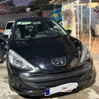 سقف پانا ۴۰۱