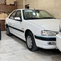 پارس سال 99بدون رنگ ۶۷ تاکار|خودرو سواری و وانت|کاشان, فاز ۲ ناجی آباد|دیوار