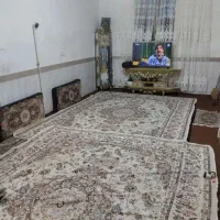 خانه ویلایی ۵۰ متری