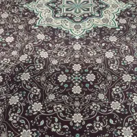 روفرشی 12متر|روفرشی|زاهدان, |دیوار