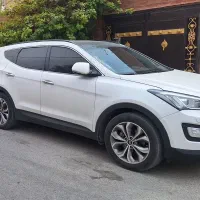 سانتافه۲۰۱۵