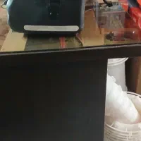 کیف روی فرمان دوچرخه کورسی جاینت کیوب مریدا|دوچرخه، اسکیت، اسکوتر|تهران, نصرت|دیوار