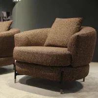 نوین کاشان صنعت مبل|مبلمان خانگی و میز عسلی|کاشان, ۲۲ بهمن|دیوار