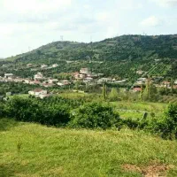 اجاره مسکن با ویوی ابدی|اجارهٔ خانه و ویلا|مرزیکلا, |دیوار