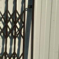 جوشکاری سیار