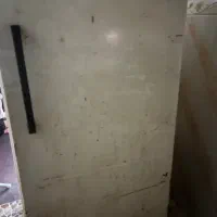 یخچال ارج|یخچال و فریزر|سبزوار, عارف|دیوار